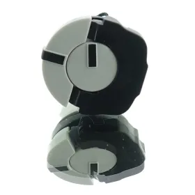 STIHL® Tankverschluss - 0000 350 0536