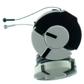 STIHL® Tankverschluss