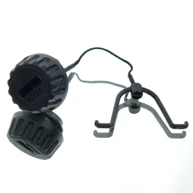 STIHL® Tankverschluss klein