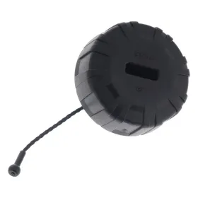 STIHL® Tankverschluss MS 162/172 - 0000 350 0546