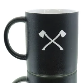 STIHL® Tasse Timbersports AXE