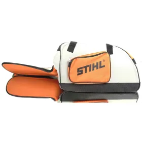 STIHL® Tragetasche für Motorsäge