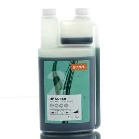 STIHL® Zweitaktöl HP Super 1 Liter
