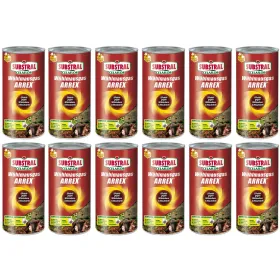SUBSTRAL® CELAFLOR® Wühlmaus-Gas ARREX® - 250 g x 12