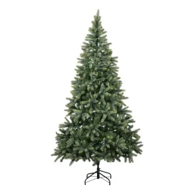Tannenbaum Mix-Tanne 833 Tips 180 cm Ø 107 cm