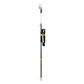Teleskop-Schneidegiraffe UPX 86 + Säge