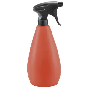 tera® Pflanzensprüher SPRING Coral orange-rot 0,75 Liter - Kunststoff