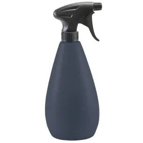 tera® Pflanzensprüher SPRING Lagoon dunkelblau 0,75 Liter - Kunststoff
