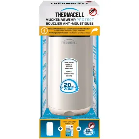 THERMACELL® Mückenabwehr Protect Creme - Wirkstoff nicht enthalten