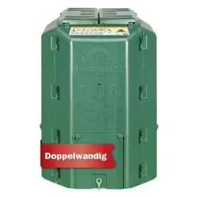 Thermokomposter DuoTherm 530l