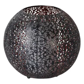 Tischleuchte Solar Coco 20 cm