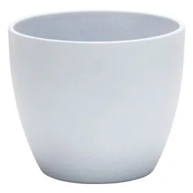 Übertopf Grey Stone 920/28