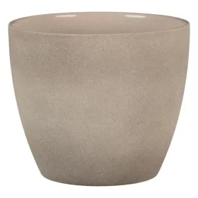 Übertopf Taupe Stone 920/22