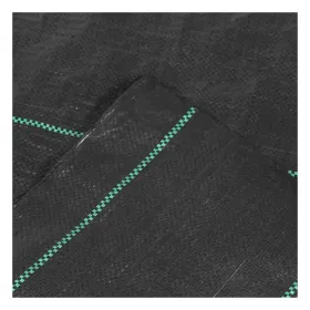 Unterbodengewebe 2x25m