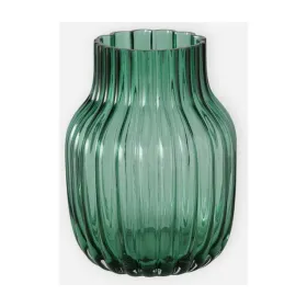 Vase Emeralda