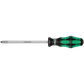 Wera 350 PH 3 Kreuzschlitz-Schraubendreher 150 mm Wera 350 PH 3 Kreuzschlitz-Schraubendreher 150 mm