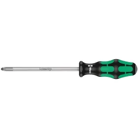 Wera 355 PZ 3 Kreuzschlitz-Schraubendreher 150 mm Wera 355 PZ 3 Kreuzschlitz-Schraubendreher 150 mm