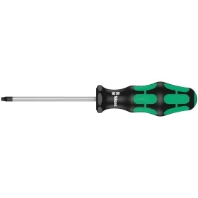 Wera 367 TORX® Schraubendreher 25 x 100 mm Wera 367 TORX® Schraubendreher 25 x 100 mm