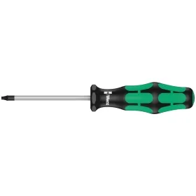 Wera 367 TORX® Schraubendreher 7 x 60 mm Wera 367 TORX® Schraubendreher 7 x 60 mm