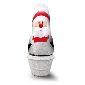 Winterschutz Nikolaus 130x160 cm