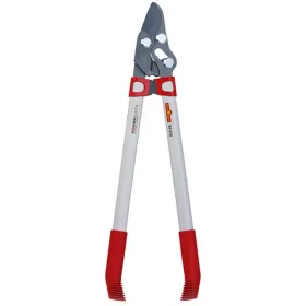 WOLF Garten® BASIC PLUS Bypass Astschere - RR 650