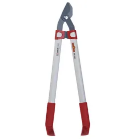 WOLF Garten® Bypass Astschere - RR 630