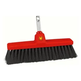 WOLF Garten® multi-star® Feinhaarbesen 35 cm - HB 350 M
