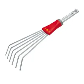 WOLF Garten® multi star® Kleinfächerbesen - LD-M