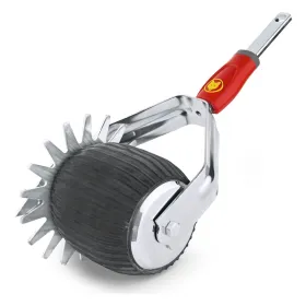 WOLF Garten® multi-star® Rasenkantenschneider - RB-M