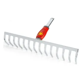 WOLF Garten® multi-star® Rechen 35 cm - DR-M 35
