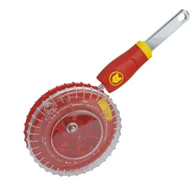 WOLF Garten® multi star® Särolle - EA-M