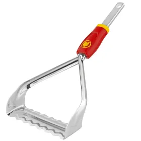 WOLF Garten® multi star® Unkrautkuli - RF-M