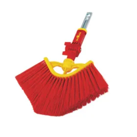 WOLF Garten® multi-star® Winkelbesen - BW 25 M