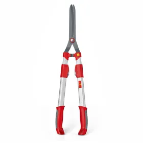 WOLF Garten® Teleskop-Heckenschere - HS 1000 T