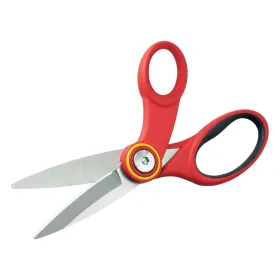 WOLF Garten® Vielzweckschere - RA-X