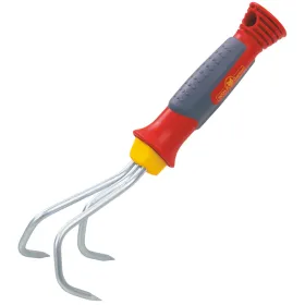 Wolf Handgrubber 3 Zk. KA-2K