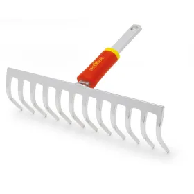 Wolf Rechen 30 cm Ms DR-M 30 Artikel EAN 4008423878318