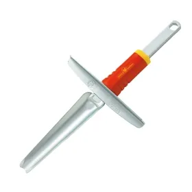 WOLF Garten® multi-star® Unkrautextraktor - Unkrautstecher KS-M