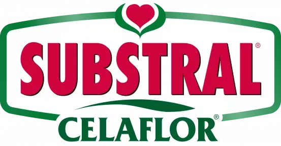 Der Experte für Rundum-Schutz in Haus & Garten Link zur Celaflor® Markenwelt