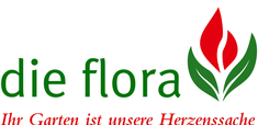 die flora GmbH & Co. KG