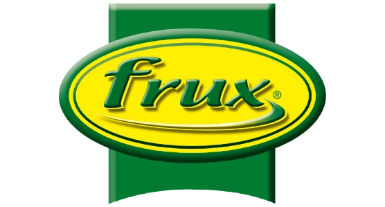 Link zur frux® Markenwelt