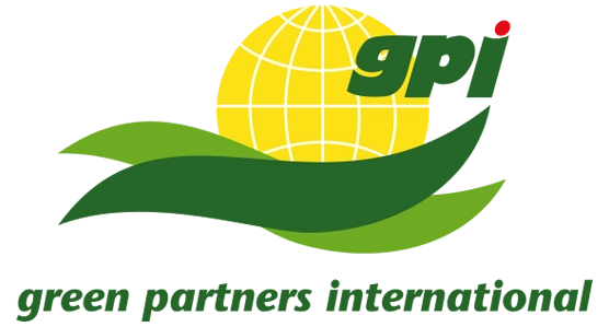 Link zur gpi Markenwelt