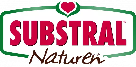 Unser bester Ideengeber: die Natur Link zur Naturen® Markenwelt