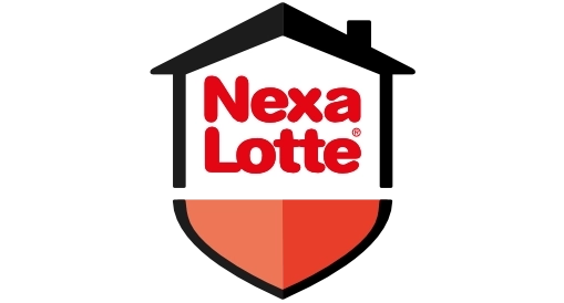 Dein Zuhause sicher schädliingsfrei Link zur Nexa Lotte® Markenwelt