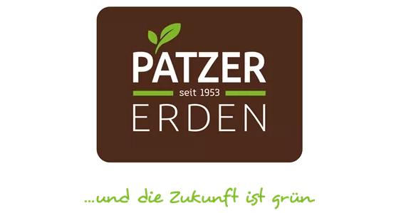 Link zur Naturen® Markenwelt