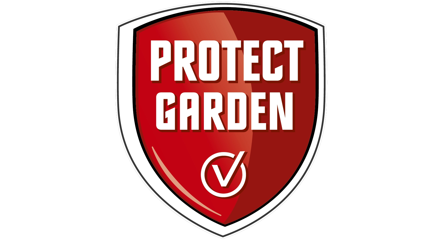 Protect Garden - Holen Sie sich die Kontrolle zurück Link zur Protect Garden Markenwelt
