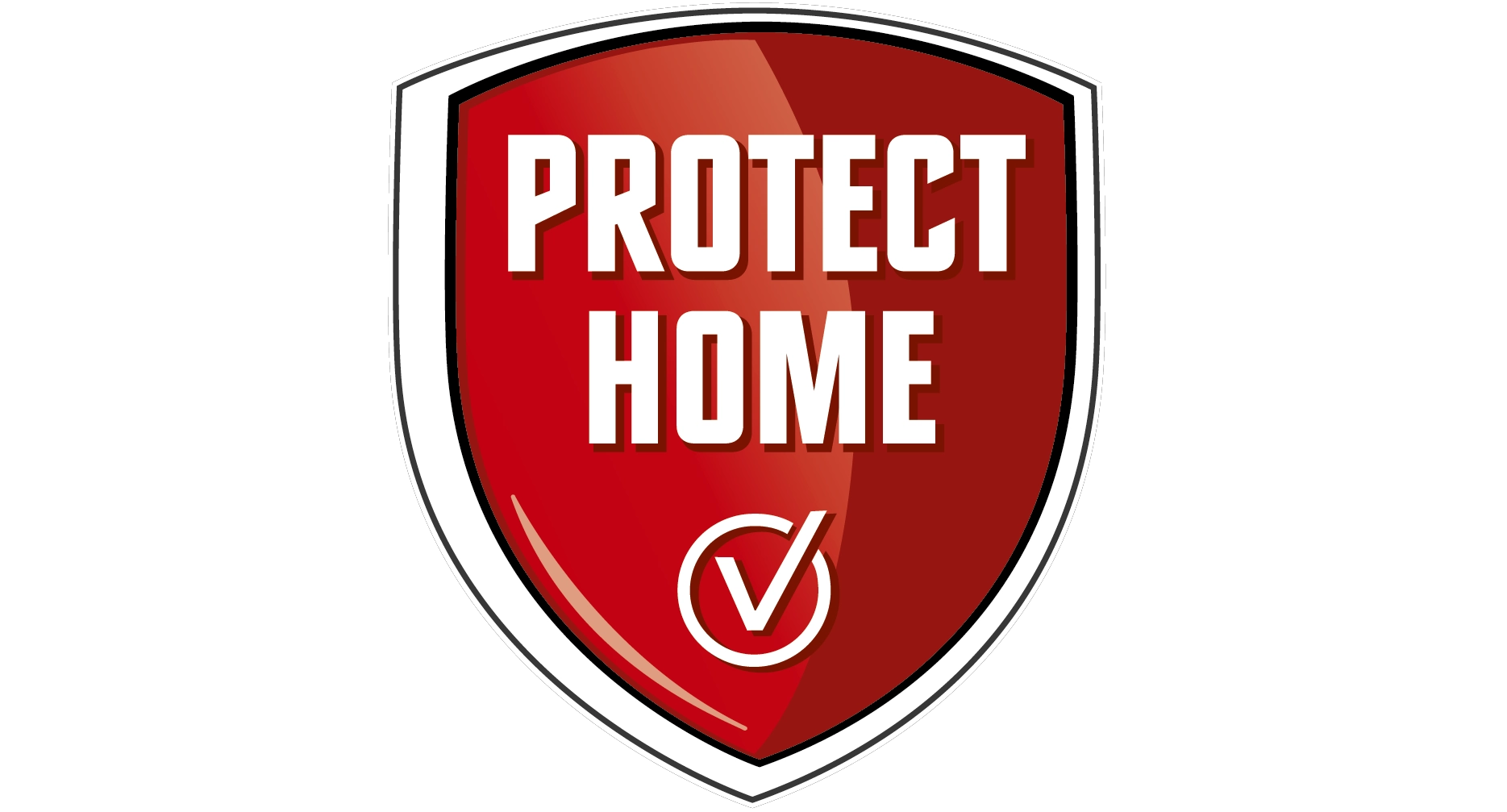 Protect Home - Hier finden Sie die richtige Lösung für Ihr Schädlingsproblem Link zur Protect Home Markenwelt