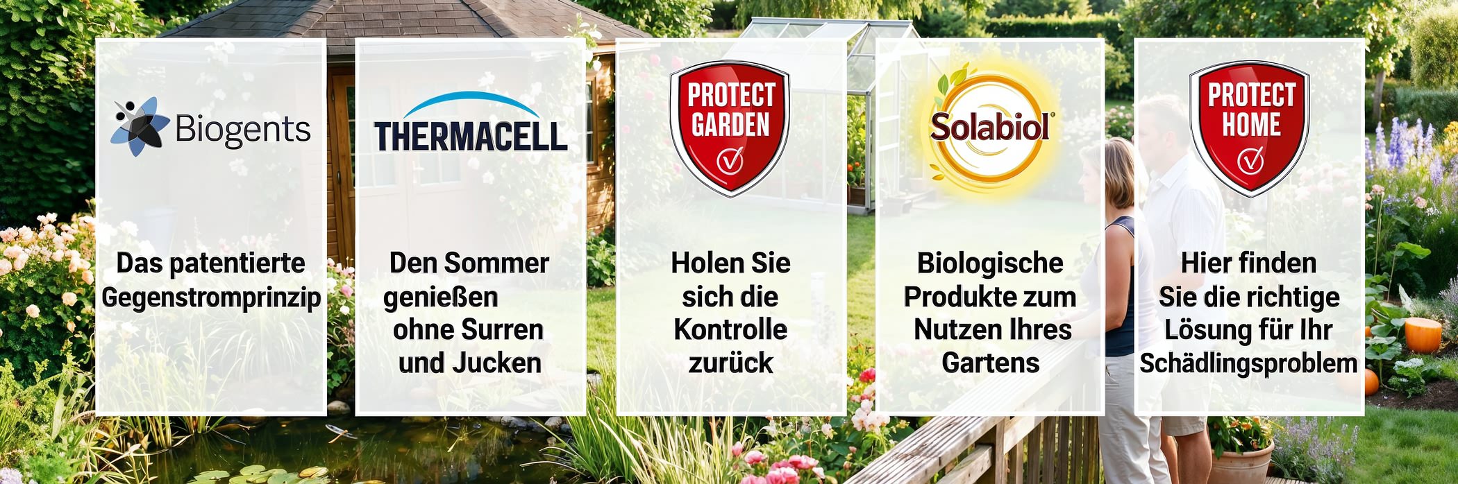 SBM Life Science SBM Life Science