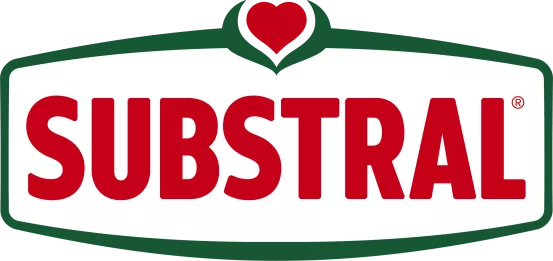 Pflanzen brauchen Liebe und Substral® Link zur Substral® Hauptmarke