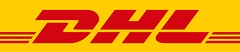 DHL - Deutsche Post AG Logo